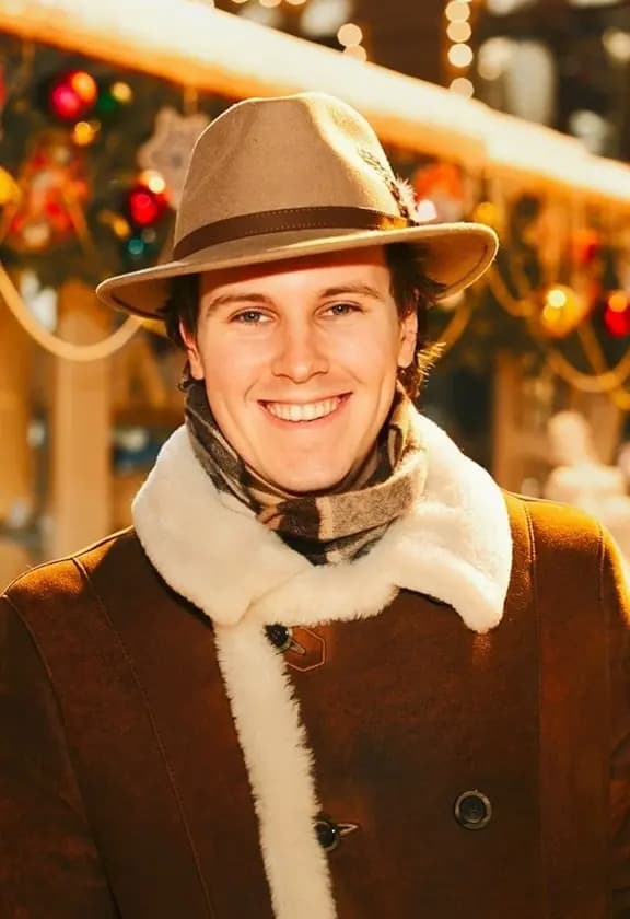 Alex Abra: «Mambo Italiano – Итальянский джаз»