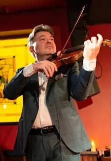 Барклассика: «7 Слов»