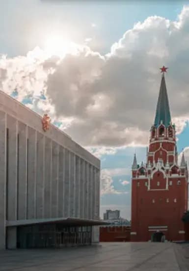 Концерт, посвященный 105-летию Григория Пономаренко