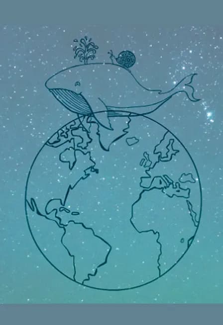 Вообразилия