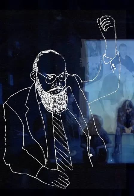 Осумбез / РЕА-НЕМИРОВ