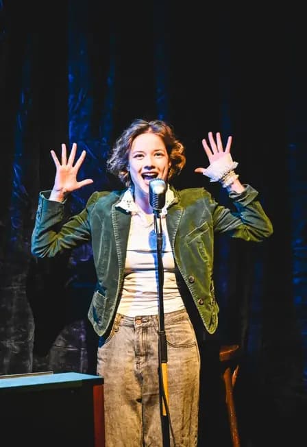 Трибьют ЭлПи