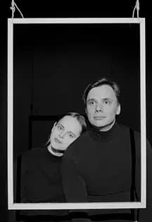 Питер.Стори