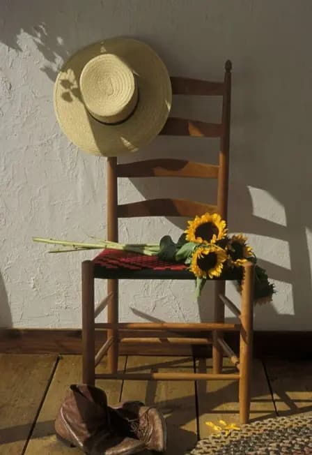 «Дачный роман» спектакль, ленинградская комедия