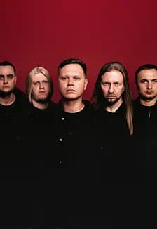 Комната культуры