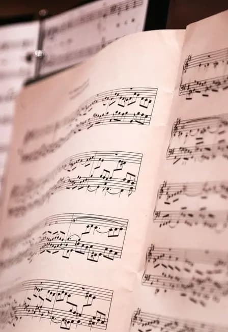 Орган при свечах: Ave Maria и органные шедевры.