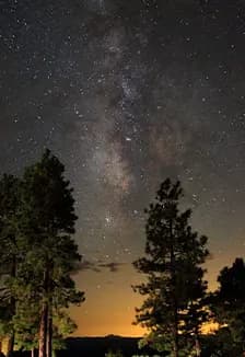 Загадочный мир космоса. Интеллектуальная игра