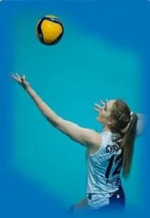 Динамо-Ак Барс - Заречье Одинцово (Московская область)