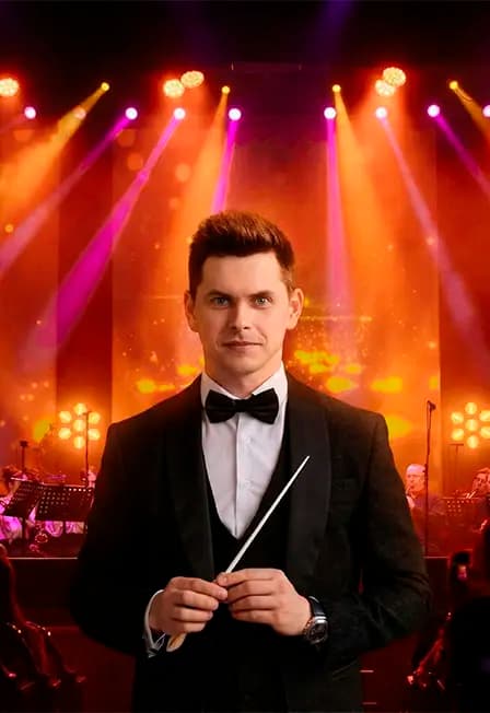 А не спеть ли нам песни?