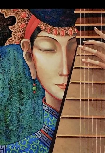 Третий концерт абонемента «Сказка за сказкой 2026» – «Принцесса на горошине»