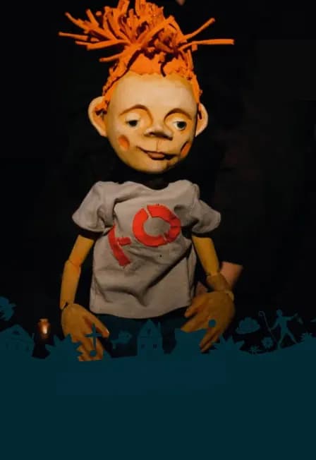 Вкусный Юра