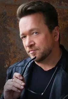 Бродский: История жизни