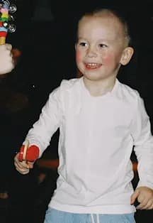 Музыкальный завтрак