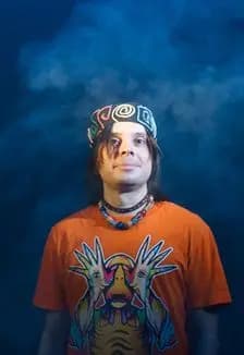 Ростислав Чебыкин: Акустический концерт