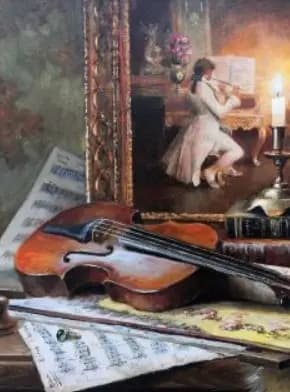 Славянский романтизм