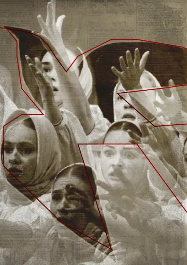 О жизни, смерти и любви