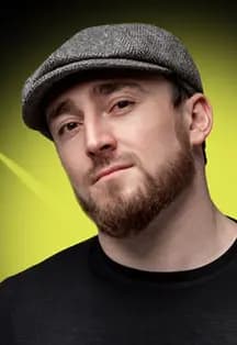 Султан Лагучев (Нефтекамск)