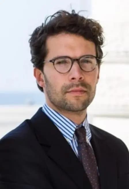 И. С. Бах. Пасхальная оратория