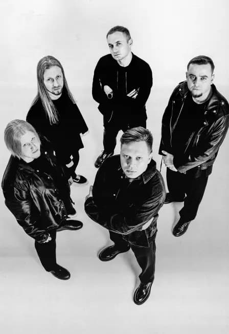 Комната культуры. Акустический концерт