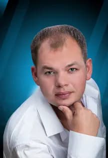 Алексей Брянцев. Ставрополь