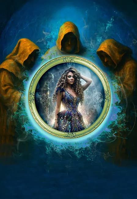 Хиты ENIGMA,SANDRA,GREGORIAN