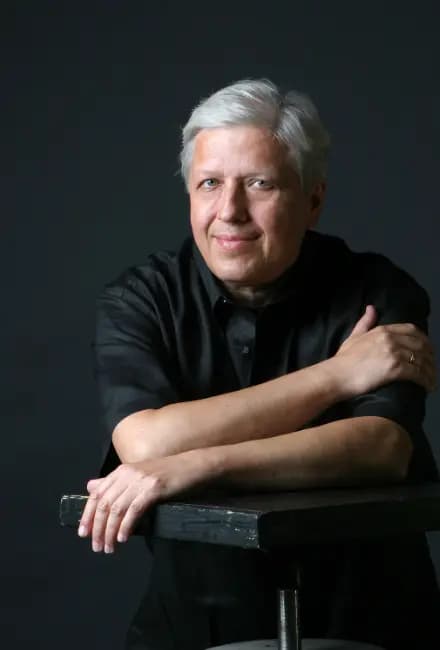 Оркестр джазовой музыки им. О. Лундстрема