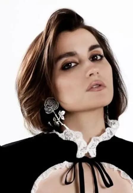 27 МАЯ - MONA - УФА