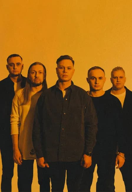 Комната культуры (Дубна)