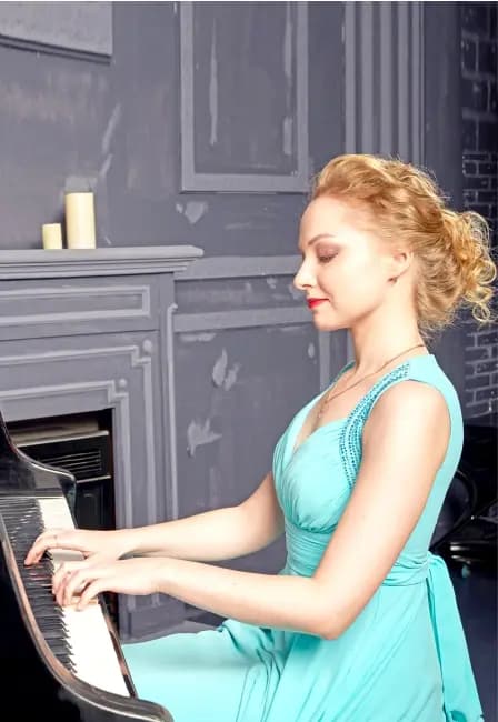 Салон с историей: Нувеллистъ №9 — концерт и экскурсия — СМИ XIX ВЕКА: Бумажная машина времени — вечеринка с фуршетом в музее на Невском