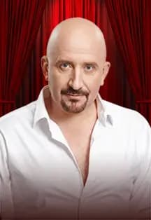 Жека. За все тебя благодарю!