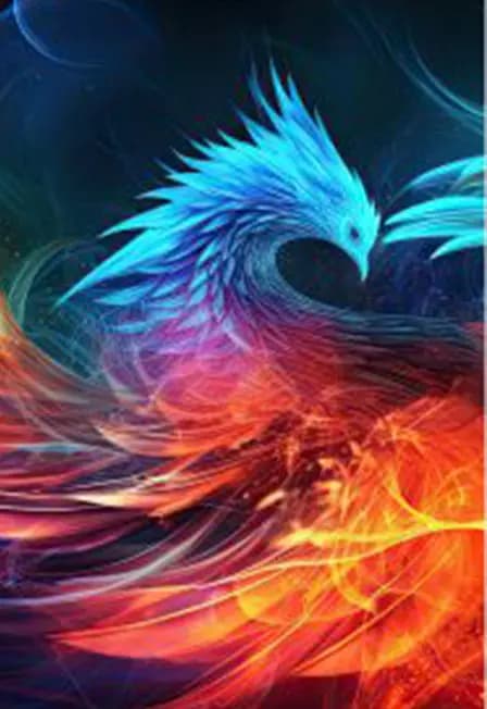 Консерватория / Асылкош