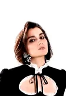 23 АПРЕЛЯ - MONA - КАЗАНЬ