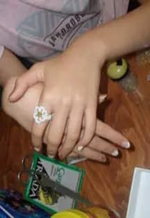 Рукам – работа, душе - праздник. Программа