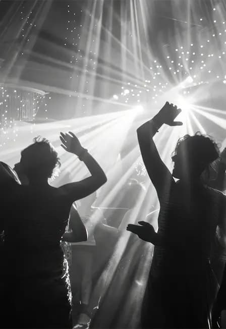 Slipknot Tribute (Get This) / Омск