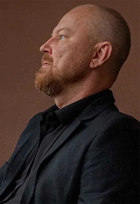 Гансэлло. Большой сольный концерт