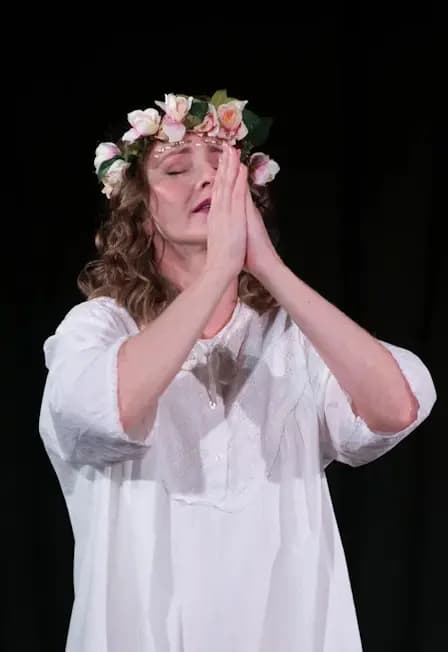 Клуб анонимных книгофобов