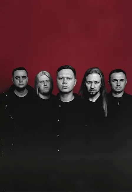 Комната культуры