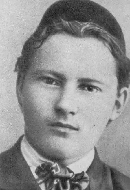 Казанский камерный оркестр La Primavera / «Саз мой нежный и печальный, слишком мало ты звучал!»