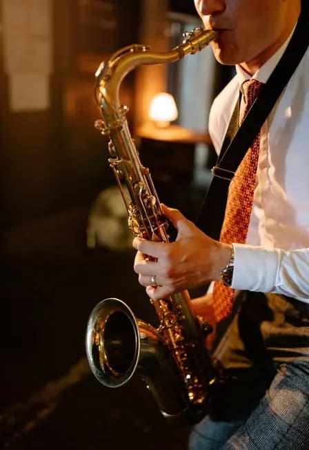 ФРЭНК СИНАТРА. Концерт при свечах в клубе Douglas