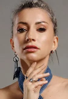 МУРАКАМИ. Избранное