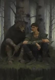 Оркестр Cagmo: Симфония Король и Шут - Двойной концерт