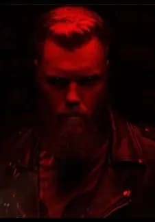 Plamenev (Симферополь)