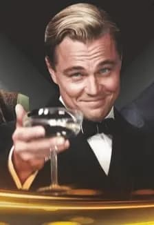 Шоу саундтреков при свечах - Россия VS Hollywood с ACO-оркестром