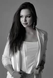 Алиса Франц &amp; Jazz Band