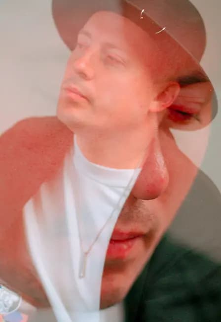 МОСКВА - НЕВА. 15 ЛЕТ. Группа РОМАРИО feat. Sigma Orchestra.