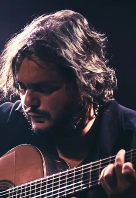 VII международный фестиваль GUITARMAGfest