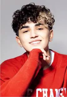 Амирчик (г. Вятские Поляны)