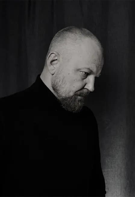 Гансэлло г. Братск