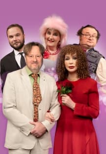 Еврейское счастье