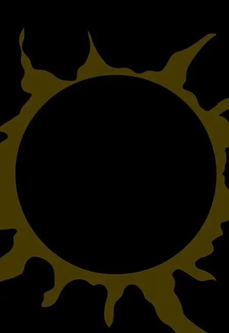 Группа КИНО